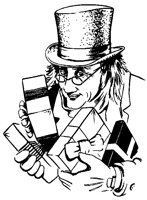 CHRMAS5.BMP