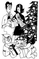CHRMAS12.BMP