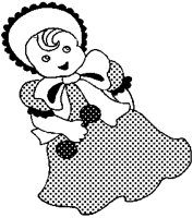 KIDS46.BMP