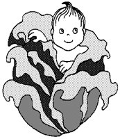 KIDS44.BMP