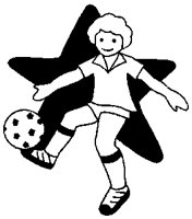 KIDS38.BMP