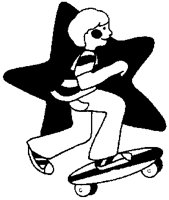 KIDS35.BMP