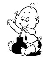 KIDS29.BMP