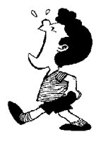 KIDS27.BMP