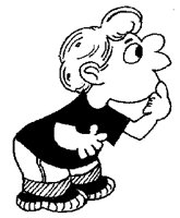 KIDS22.BMP
