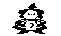 GOBLIN.BMP
