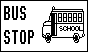 BUSTOP.BMP