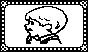 BOY2.BMP