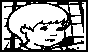 BOY1.BMP