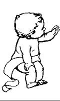 BABYBYE.BMP