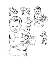 BABIES.BMP