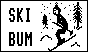 SKI.BMP