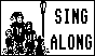 SING.BMP