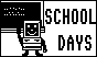 SCHOOL.BMP