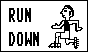 RUN.BMP