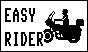 RIDER.BMP