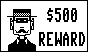 REWARD.BMP