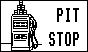 PIT.BMP