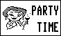 PARTY.BMP