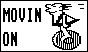 MOVIN.BMP
