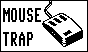 MOUSE.BMP