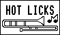 LICKS.BMP