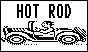 HOTROD.BMP