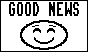 GOOD.BMP