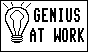 GENIUS.BMP