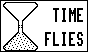 FLIES.BMP