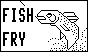 FISHFRY.BMP