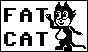 FATCAT.BMP