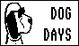 DOG.BMP