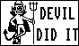 DEVIL.BMP