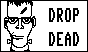 DEAD.BMP