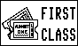 CLASS.BMP