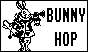 BUNNY.BMP