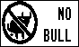 BULL.BMP