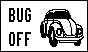 BUGOFF.BMP