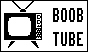 BOOB.BMP