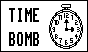 BOMB.BMP