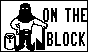 BLOCK.BMP
