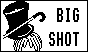 BIGSHOT.BMP