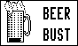 BEER.BMP