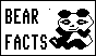 BEAR.BMP