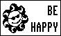 BE.BMP