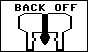 BACK.BMP