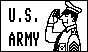 ARMY.BMP