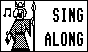 ALONG.BMP