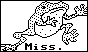 STMS.BMP